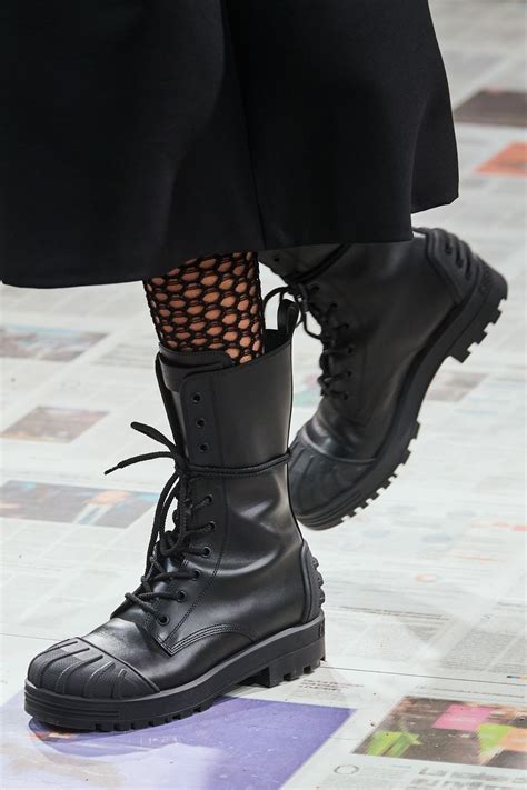 christain dior definition|christian dior boots.